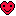 Heart :heart: