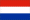country flag